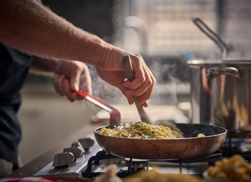 SteveCooking3